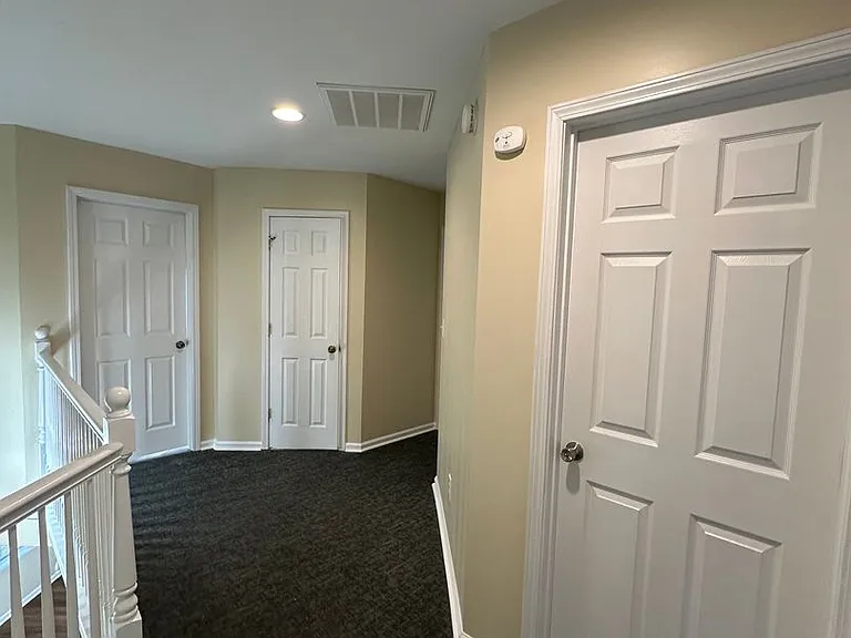 204 Grandford Pl — Photo 27