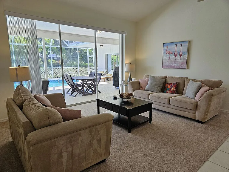 1578 Vermeer Dr — Photo 6