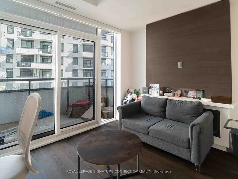 1050 Eastern Ave #503 — Photo 12
