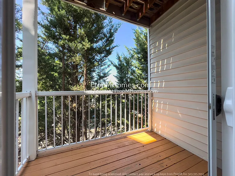 13660 SW Wrightwood Ct — Photo 32