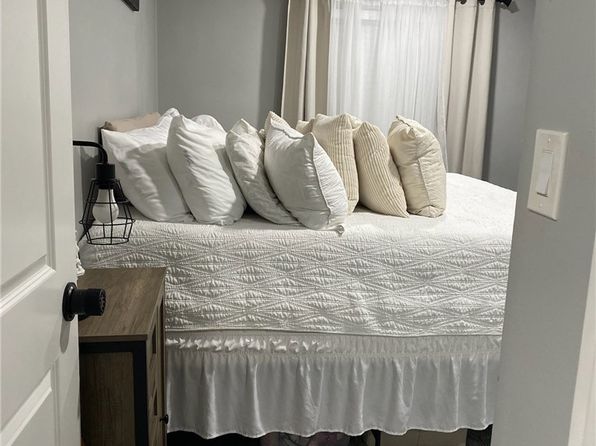 anaheim-california-2088228433 picture