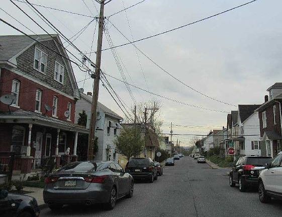 3rd image of 234 E Wilkes Barre St