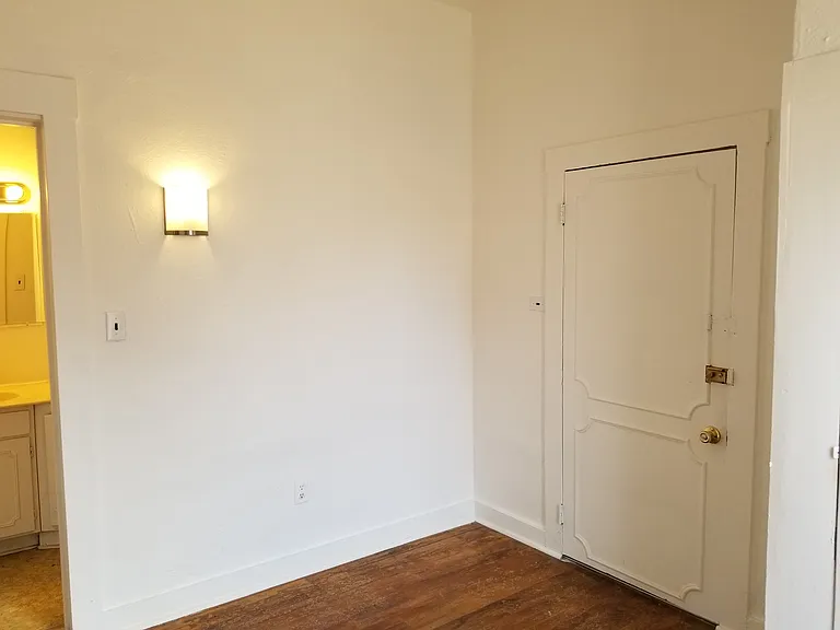 1039 Chipeta Ave #2 — Photo 11