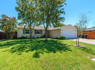 7123 5th Pkwy, Sacramento, CA 95823