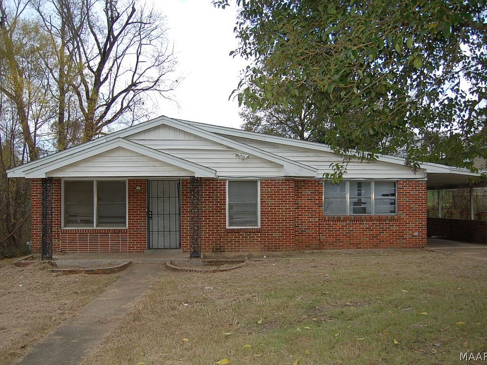 1st image of 514 4th St