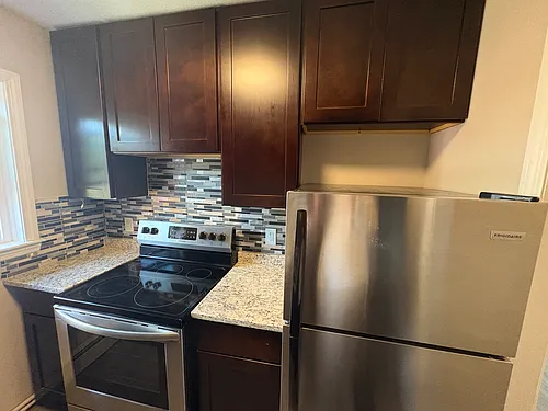 30A Hillside St #29 Photo 1