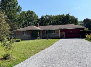 12764 Huntoon Rd, Painesville, OH 44077