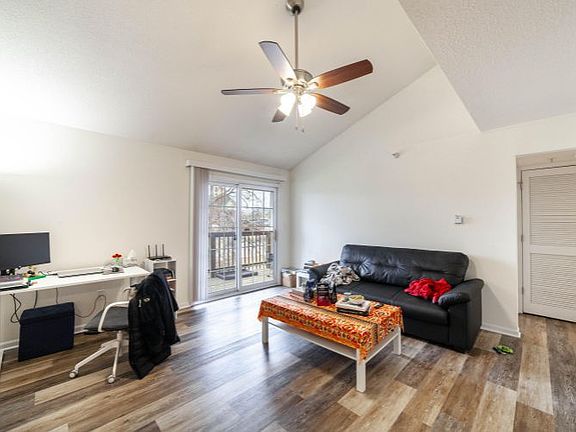 2nd image of 29 N Cedar Lake Dr W APT 301