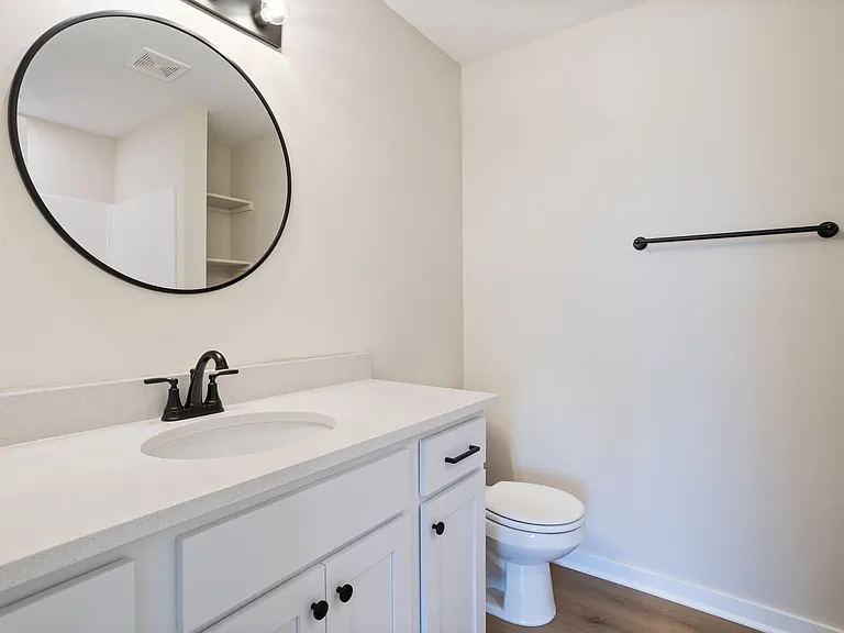 12225 W Fennec St — Photo 14