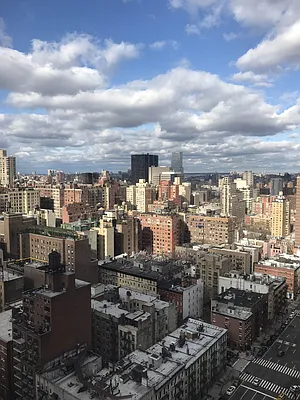 Rented by Bouwerie Lane Group | media 18