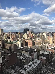 Rented by Bouwerie Lane Group