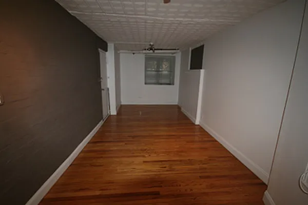Rented by MetroNest | media 19