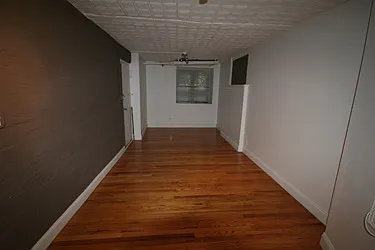 Rented by MetroNest
