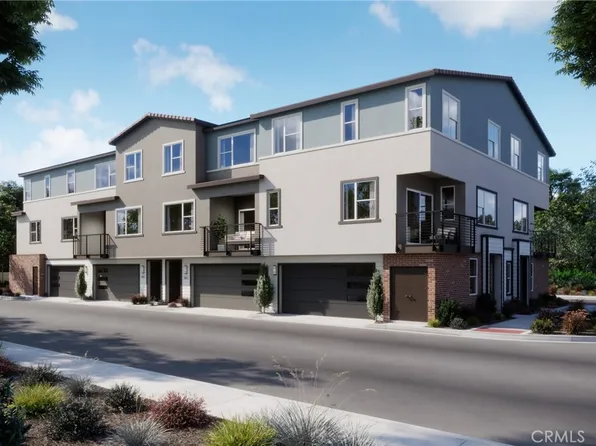 8339 White Gardenia Way, Corona, CA 92879