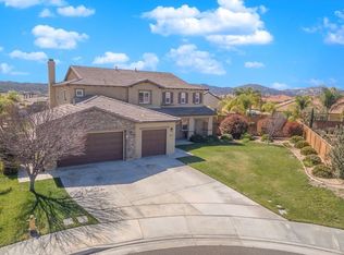 44625 Kornell St, Temecula, CA 92592