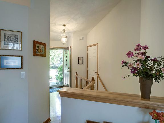 5th image of 465 Abbey Mill Dr SE #0