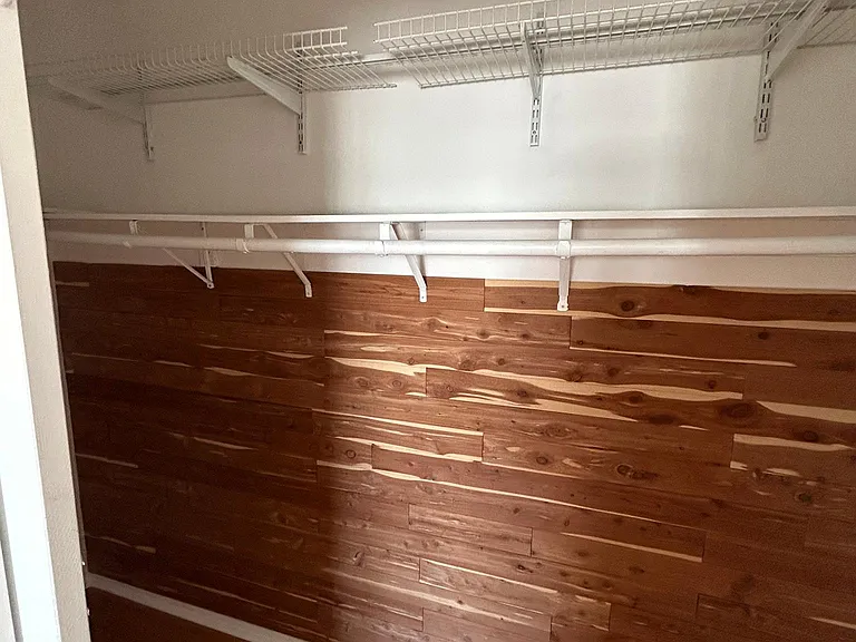 5320 Whitsett Ave #8 — Photo 36