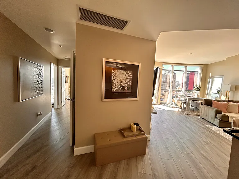 200 W Sahara Ave #2505 — Photo 10