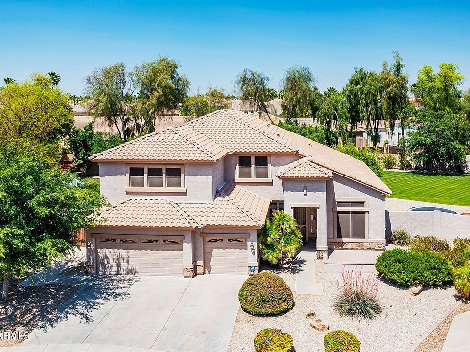 1st image of 3501 S Tumbleweed Ct