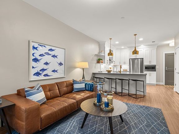 4th image of 99 Foundry Pl #101