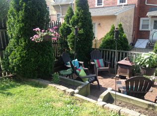 2116 Biddle St, Wilmington, DE 19805