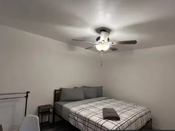 (undisclosed Address), Phoenix, AZ 85022