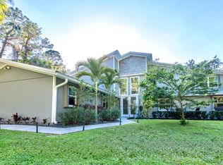 16887 97th Way N, Jupiter, FL 33478