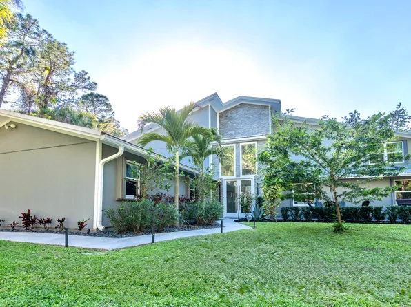 16887 97th Way N, Jupiter, FL 33478