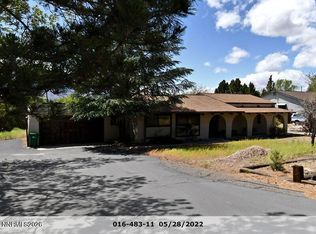 14645 Rim Rock Dr, Reno, NV 89521