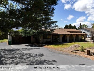 14645 Rim Rock Dr, Reno, NV, 89521