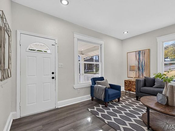 5th image of 8721 Crocus Ln