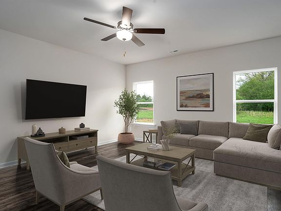 6th image of this home