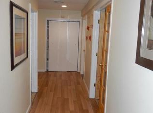 20 Braemore Rd #43, Brighton, MA 02135