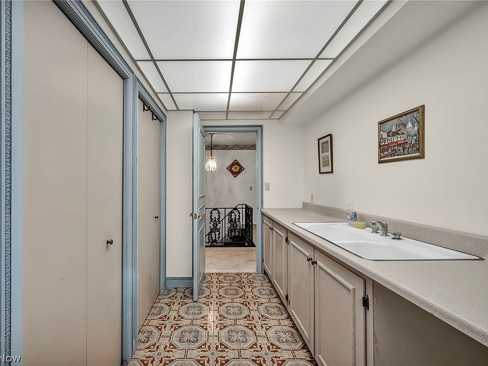 37th image of 2901 Vesper Dr