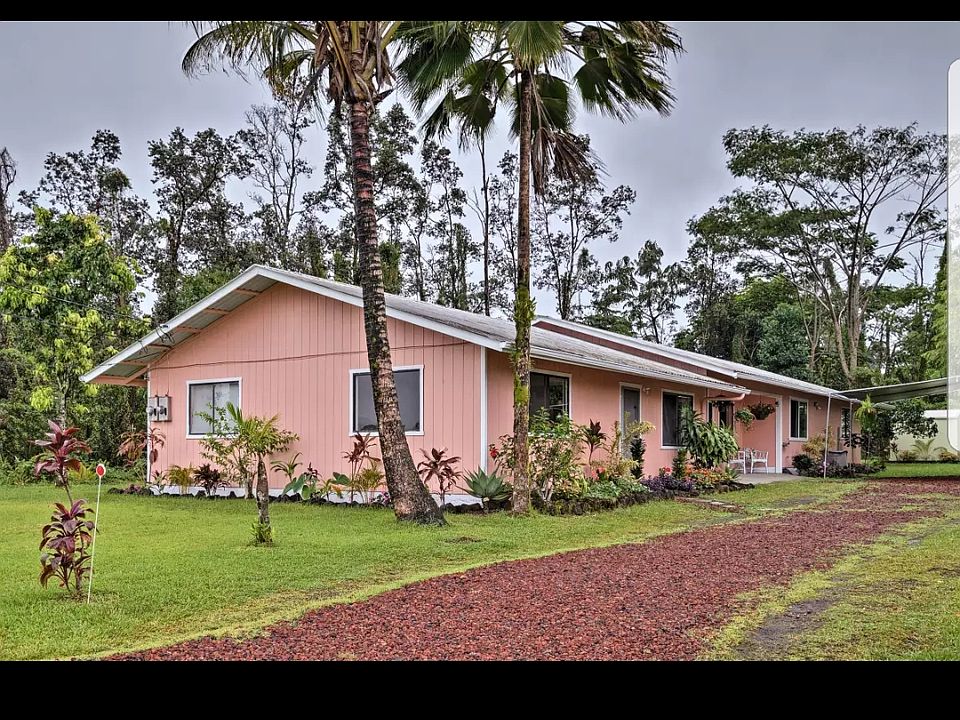 1st image of 16-2044 Leilani Dr