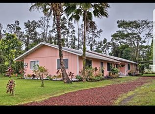 16-2044 Leilani Dr, Pahoa, HI 96778