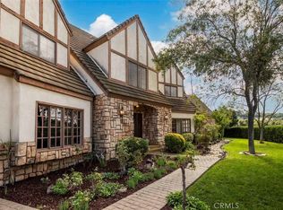 43750 Sandia Creek Dr, Temecula, CA 92590