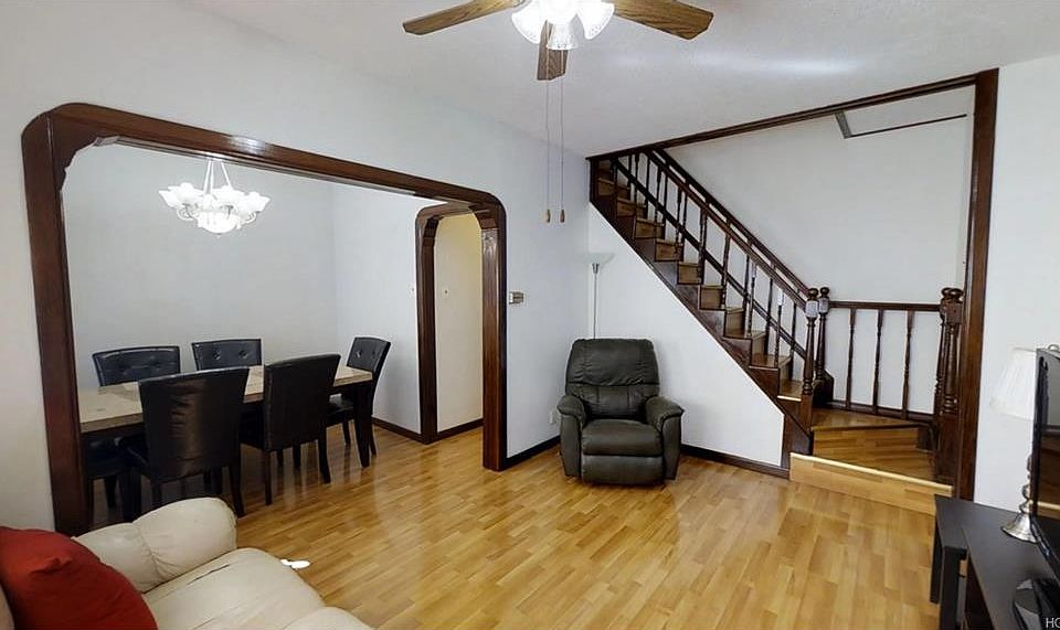 1st image of 1805 Edenwald Ave