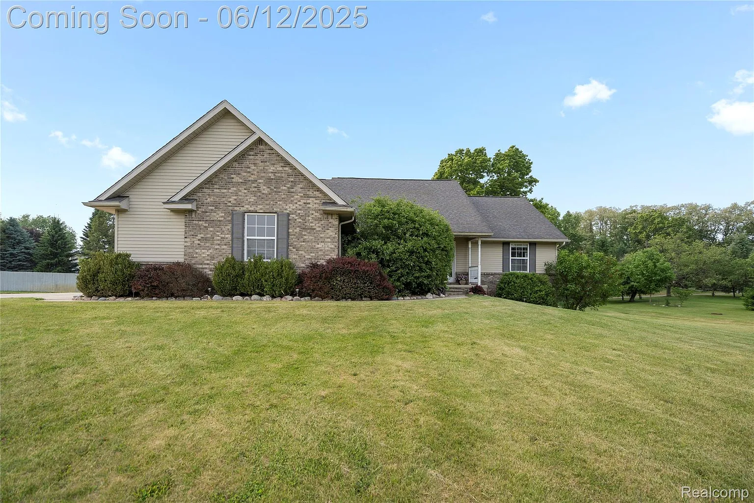 7467 Oceola Farms Ct photo 1