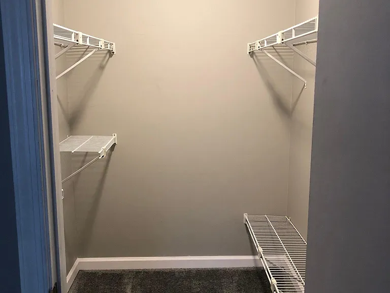 4201 Adelaide Dr #A — Photo 15