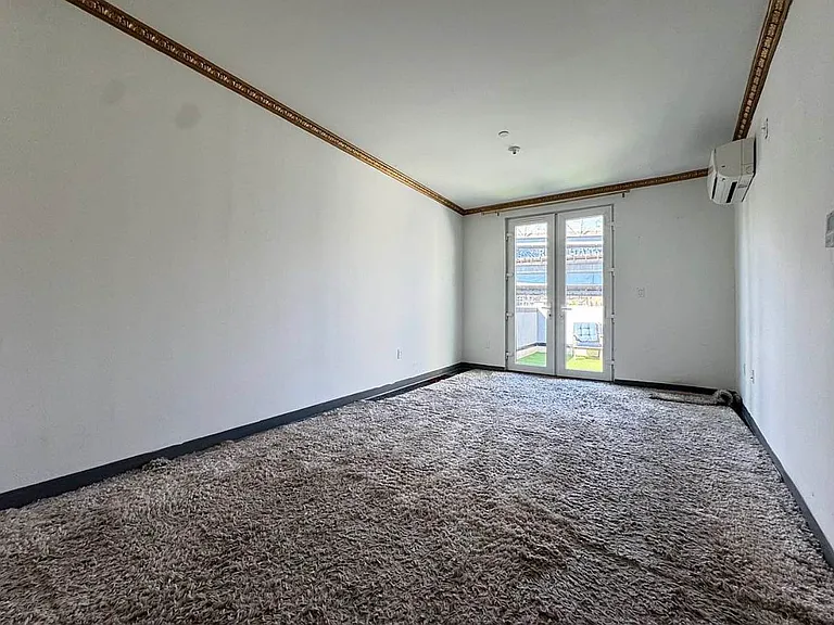 428 Wythe Ave #501R — Photo 5