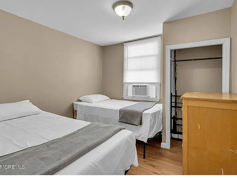 549 Brielle Rd #1 — Photo 9