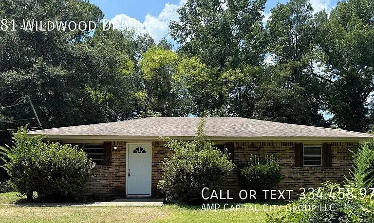 2281 Wildwood Dr — Photo 1