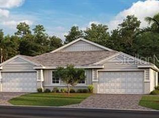221 Ibiza Loop, Venice, FL 34292