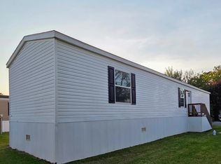 11 Casey Rd #11C, New Bern, NC 28562