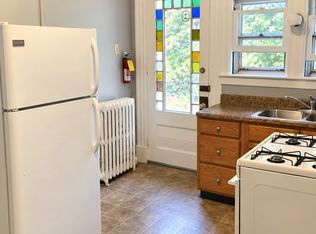 295 Maple St APT 4, Burlington, VT 05401