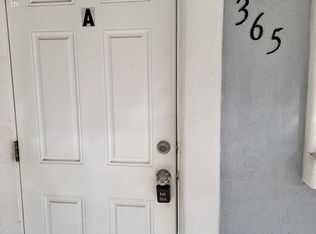365 W Merritt Ave #A, Merritt Island, FL 32953