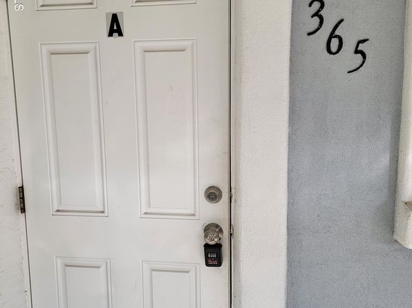 365 W Merritt Ave #A