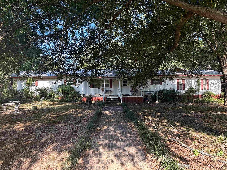 1st image of 4700 Arthur Jacks Rd