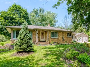 5311 Whites Bridge Rd, Belding, MI 48809